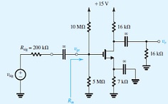 974_discrete-circuit amplifier.jpg
